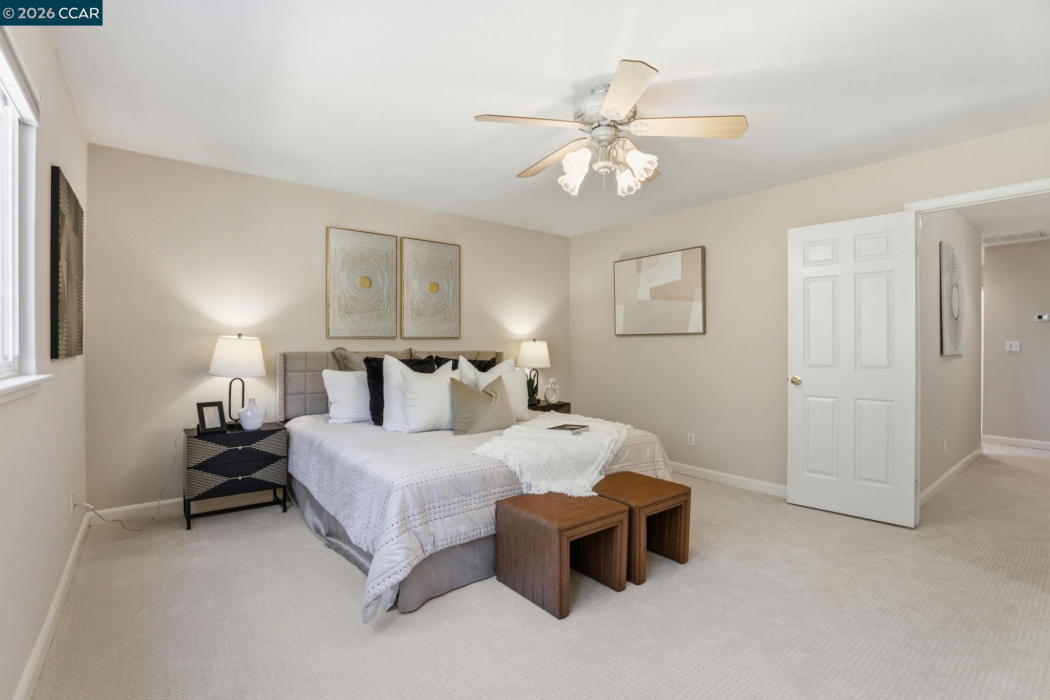 562 Touriga Court Pleasanton, CA 94566 - Photo 22 of 41