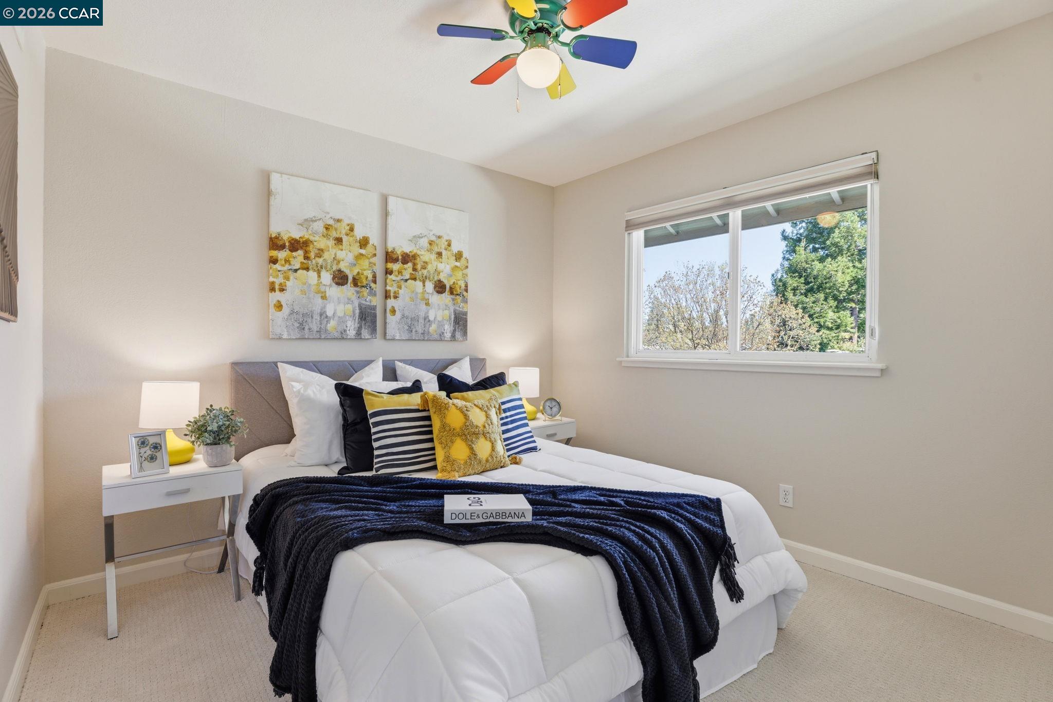 562 Touriga Court Pleasanton, CA 94566 - Photo 23 of 41