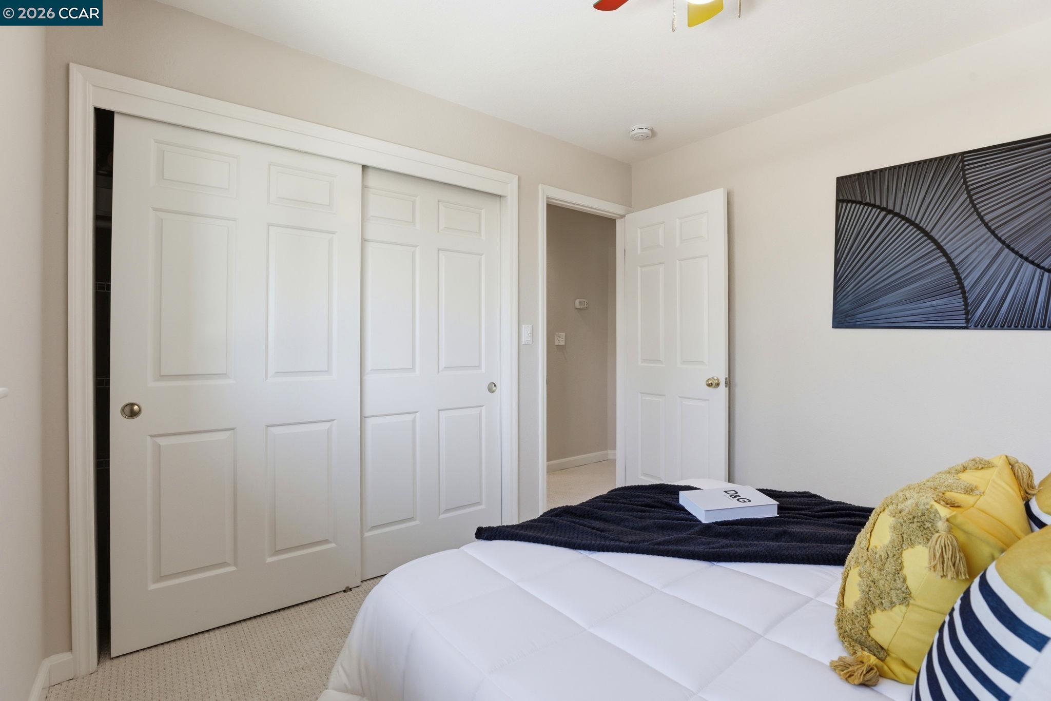 562 Touriga Court Pleasanton, CA 94566 - Photo 24 of 41