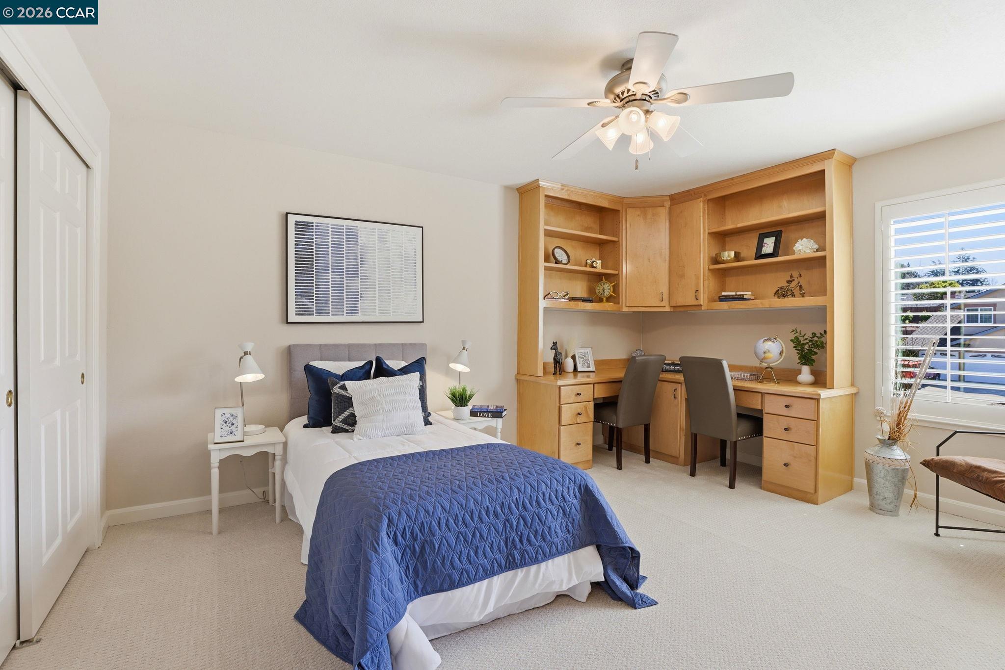 562 Touriga Court Pleasanton, CA 94566 - Photo 25 of 41