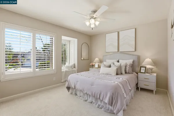 $1,895,000 | 562 Touriga Court, Pleasanton, CA 94566