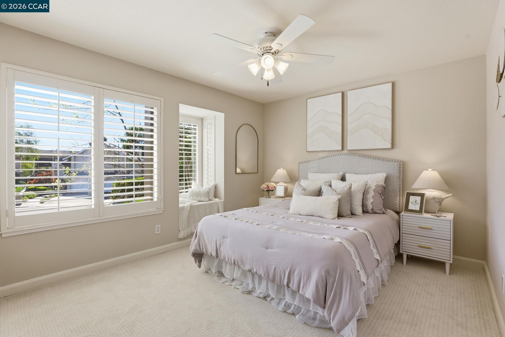 562 Touriga Court Pleasanton, CA 94566 - Photo 27 of 41