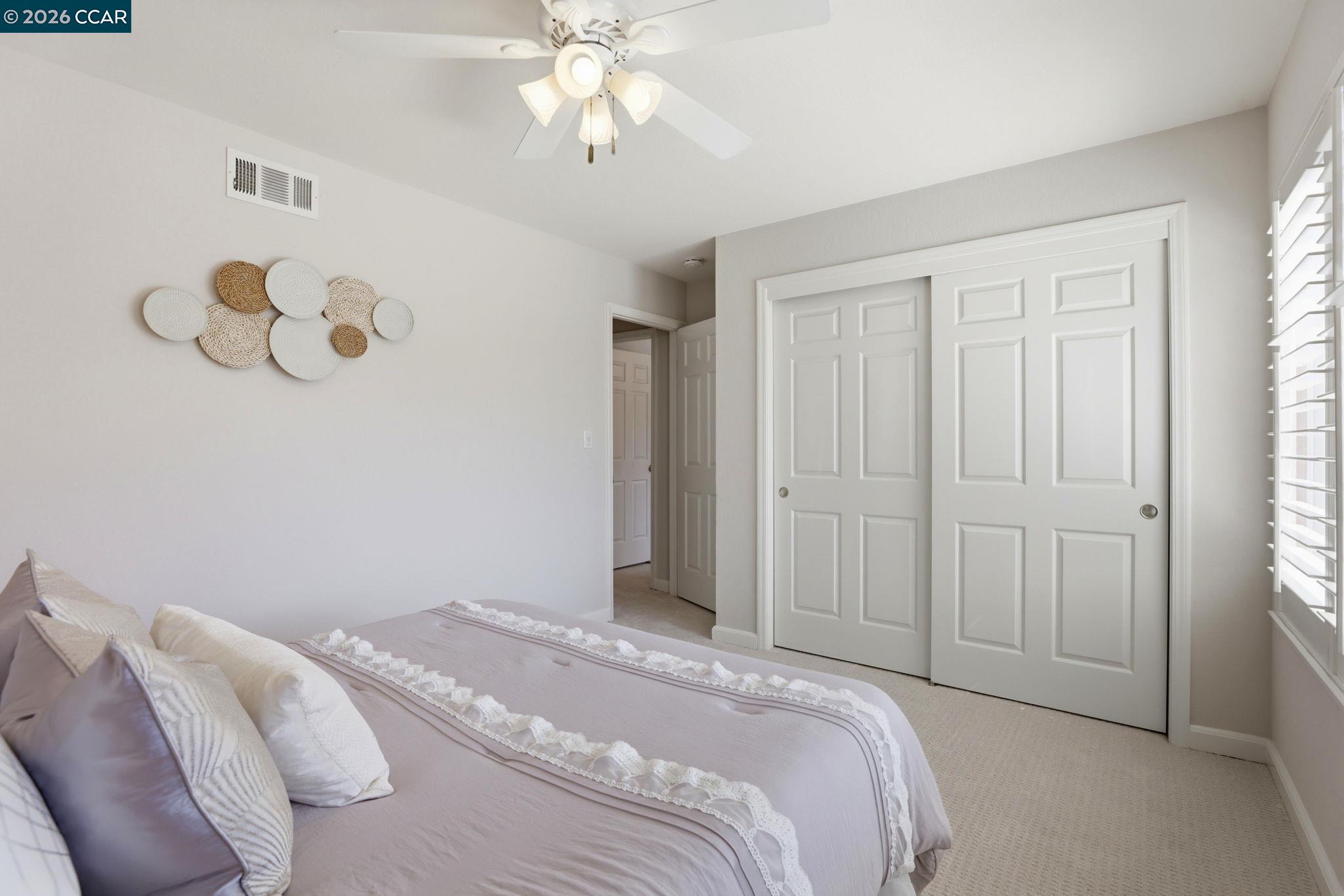 562 Touriga Court Pleasanton, CA 94566 - Photo 28 of 41