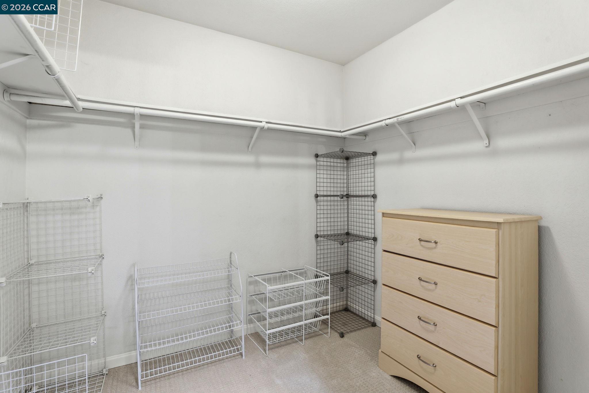 562 Touriga Court Pleasanton, CA 94566 - Photo 29 of 41