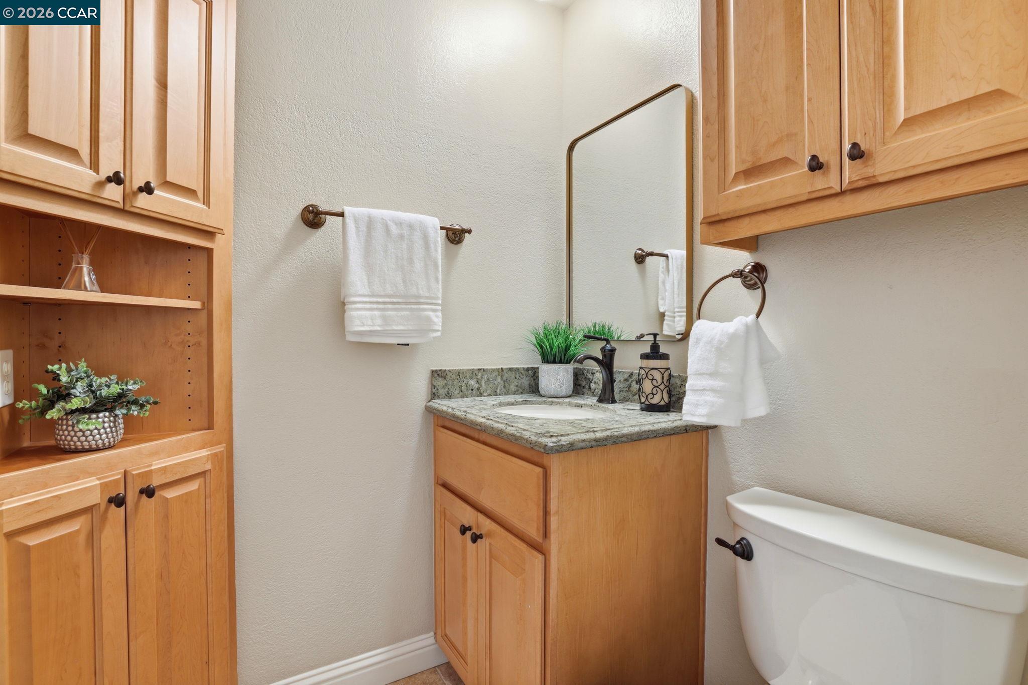 562 Touriga Court Pleasanton, CA 94566 - Photo 30 of 41