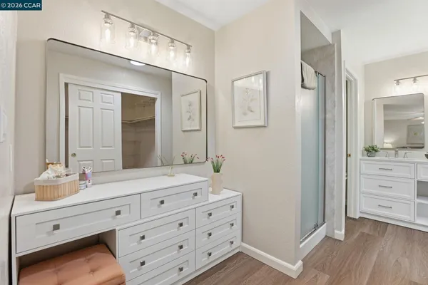 $1,895,000 | 562 Touriga Court, Pleasanton, CA 94566