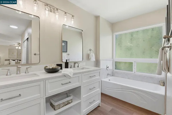 $1,895,000 | 562 Touriga Court, Pleasanton, CA 94566