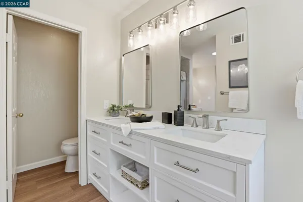 $1,895,000 | 562 Touriga Court, Pleasanton, CA 94566