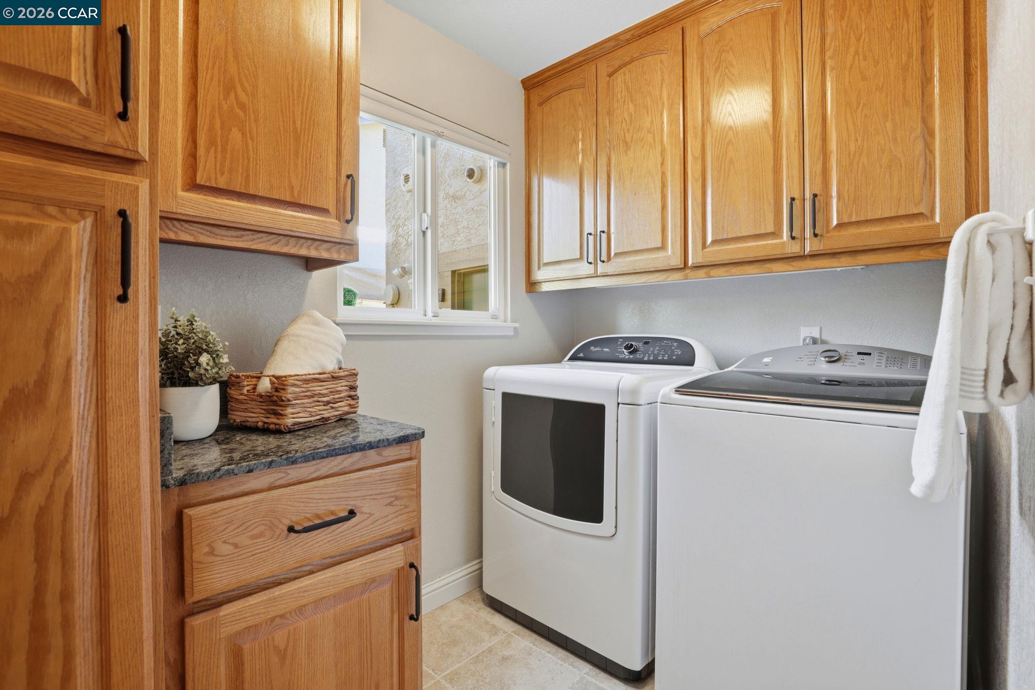 562 Touriga Court Pleasanton, CA 94566 - Photo 36 of 41