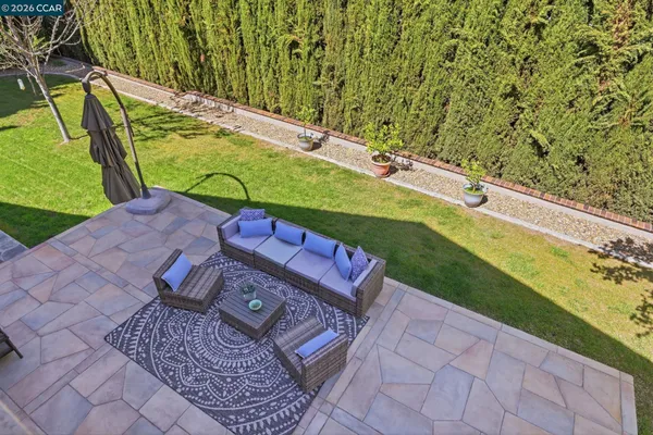 $1,895,000 | 562 Touriga Court, Pleasanton, CA 94566