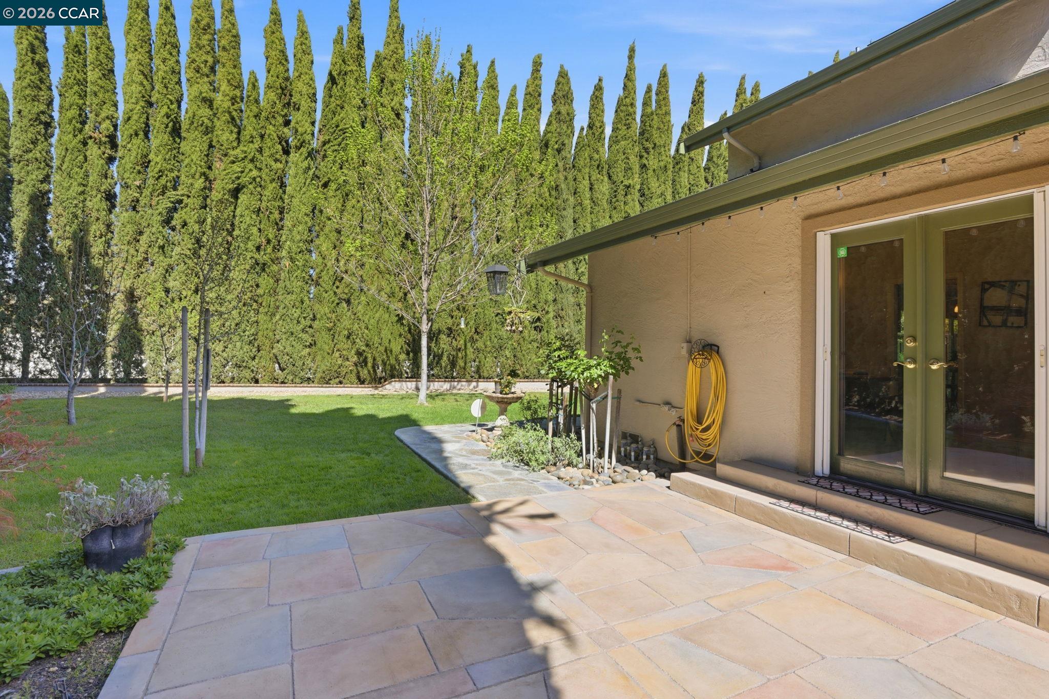 562 Touriga Court Pleasanton, CA 94566 - Photo 38 of 41