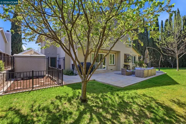 $1,895,000 | 562 Touriga Court, Pleasanton, CA 94566