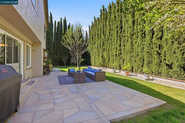 $1,895,000 | 562 Touriga Court, Pleasanton, CA 94566