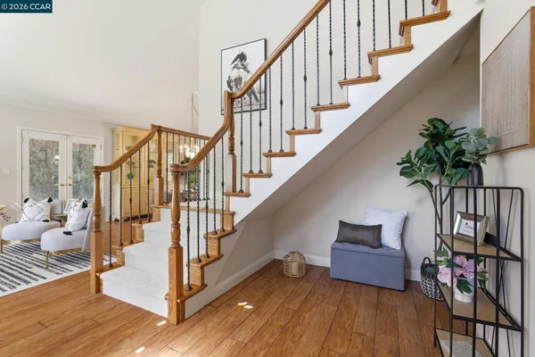 $1,895,000 | 562 Touriga Court, Pleasanton, CA 94566