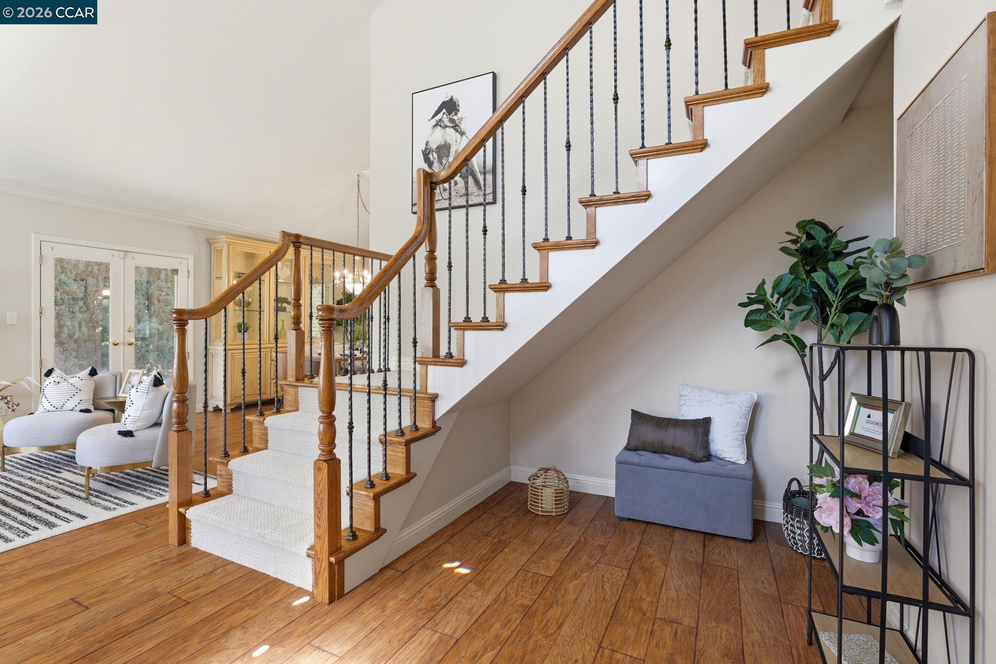 562 Touriga Court Pleasanton, CA 94566 - Photo 5 of 41