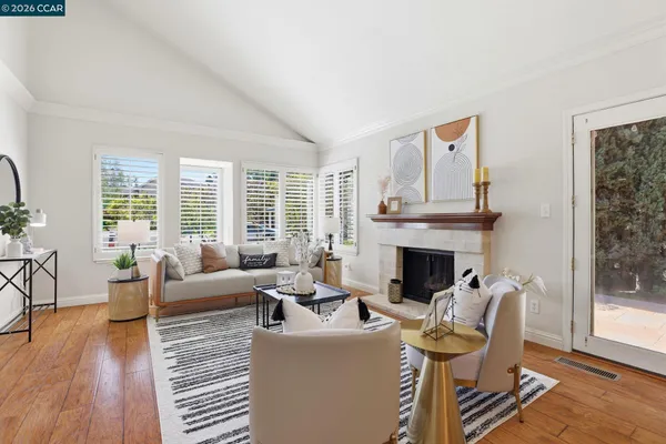 $1,895,000 | 562 Touriga Court, Pleasanton, CA 94566
