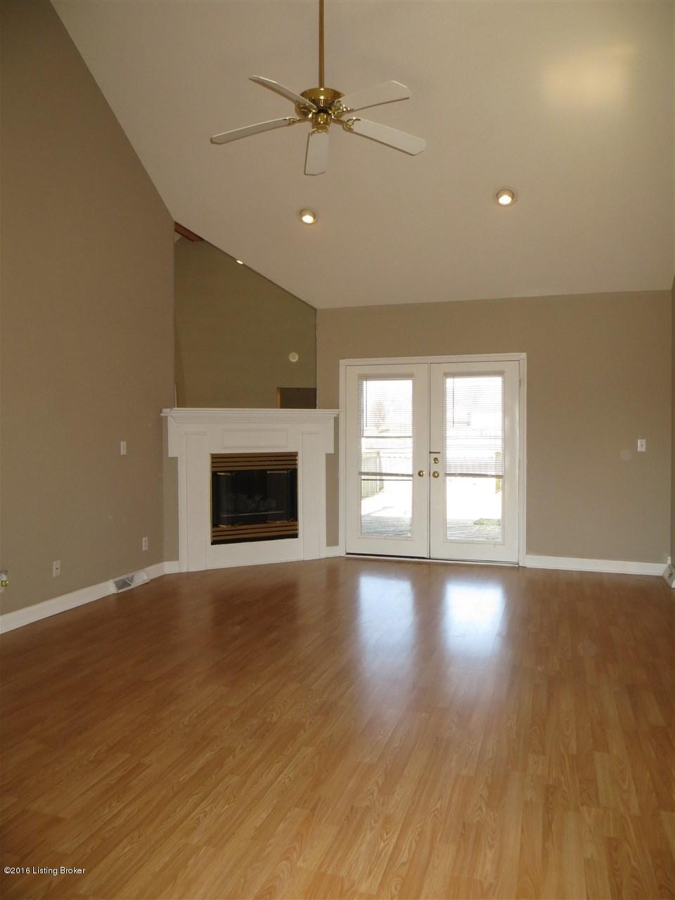 3268 Rineyville-Big Springs Road Rineyville, KY 40162 - Photo 5 of 34 large-10035681-16