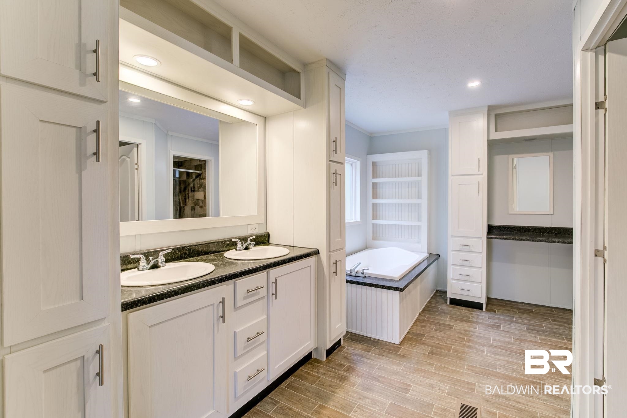21318 Bohemian Hall Road Silverhill, AL 36576 - Photo 24 of 47 Gallery Image 24