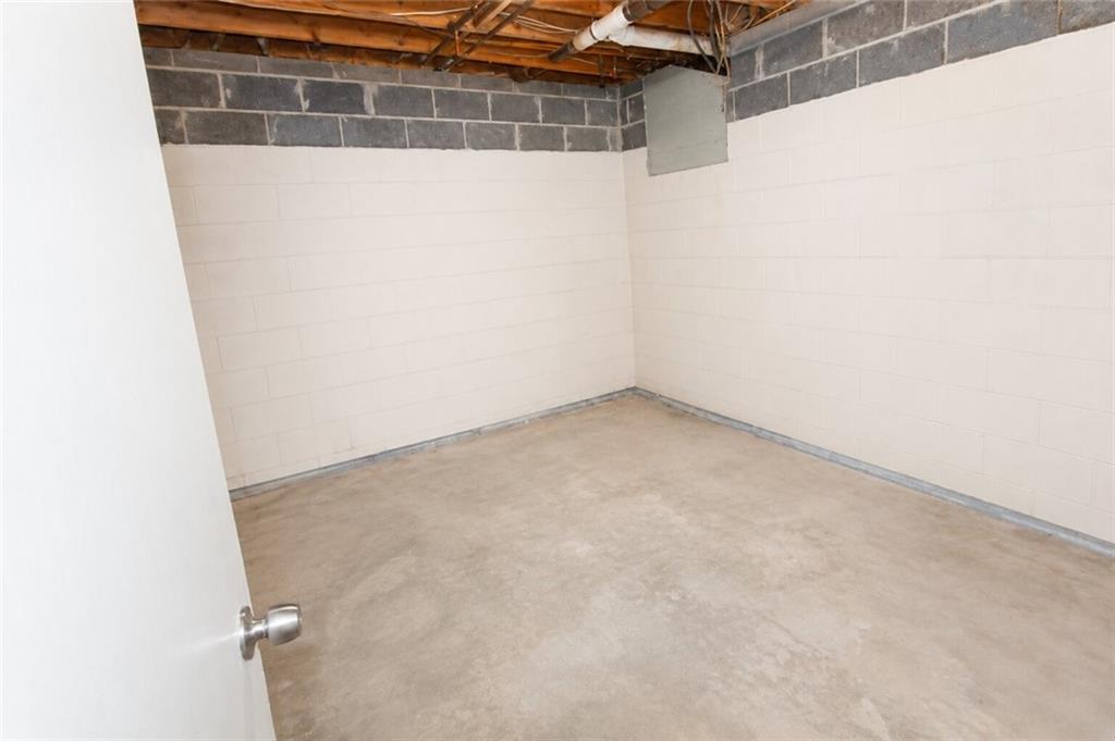 1464 Lakeview Road Grayson, GA 30017 - Photo 81 of 92