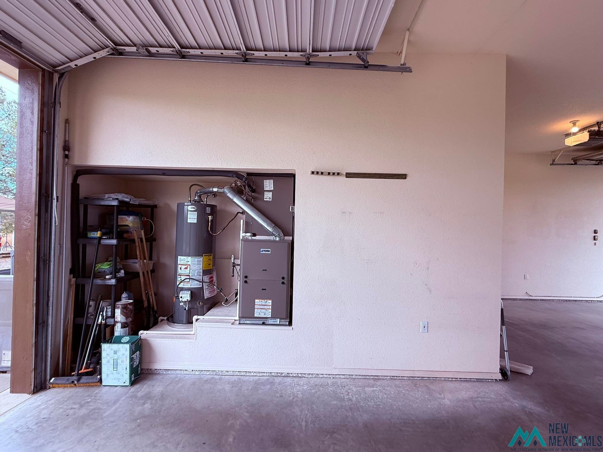 300 Rio Grande Circle Elephant Butte, NM 87935 - Photo 75 of 99 Gallery Image 75