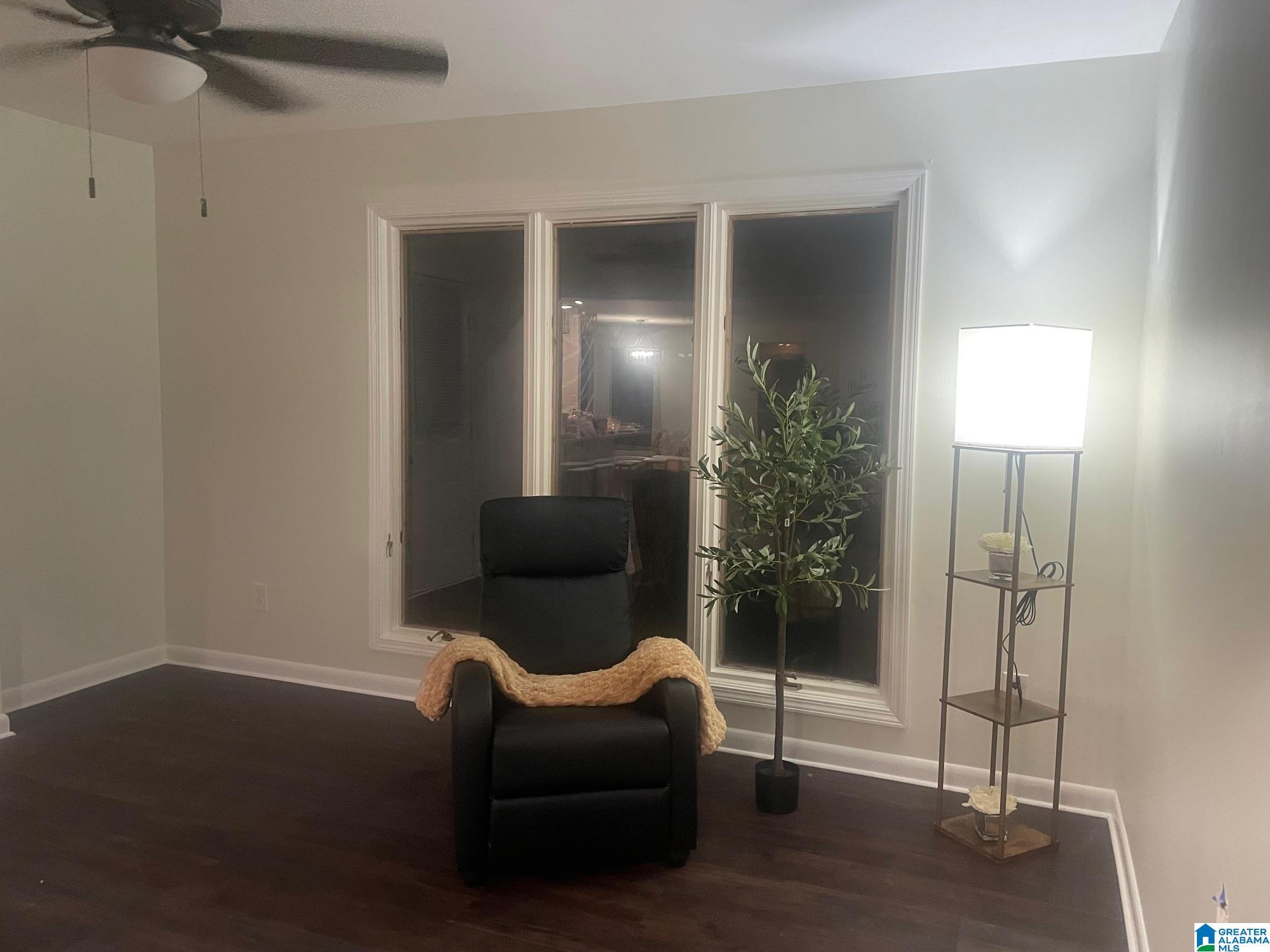 1832 Old Springville Road Birmingham, AL 35215 - Photo 15 of 30