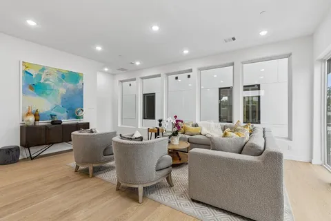 $659,000 | 4739 Gretna Street, Unit 102, Dallas, TX 75207