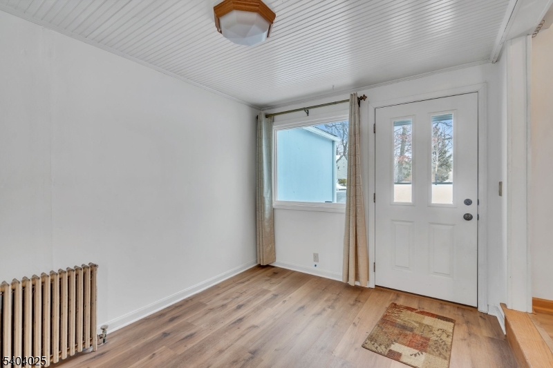 239 Fox Hill Road Denville, NJ 07834 - Photo 13 of 28