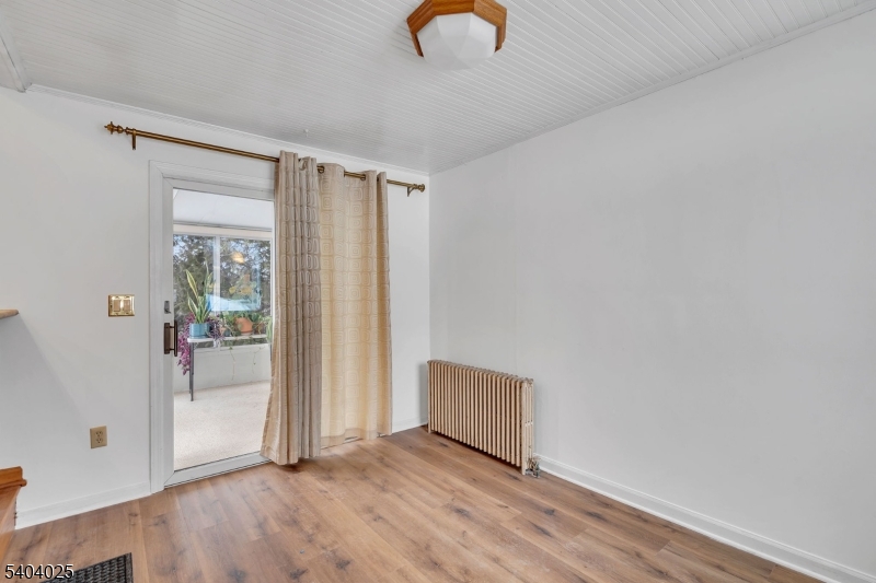 239 Fox Hill Road Denville, NJ 07834 - Photo 14 of 28