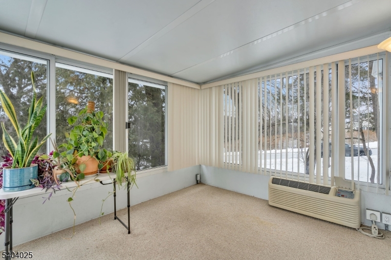 239 Fox Hill Road Denville, NJ 07834 - Photo 16 of 28