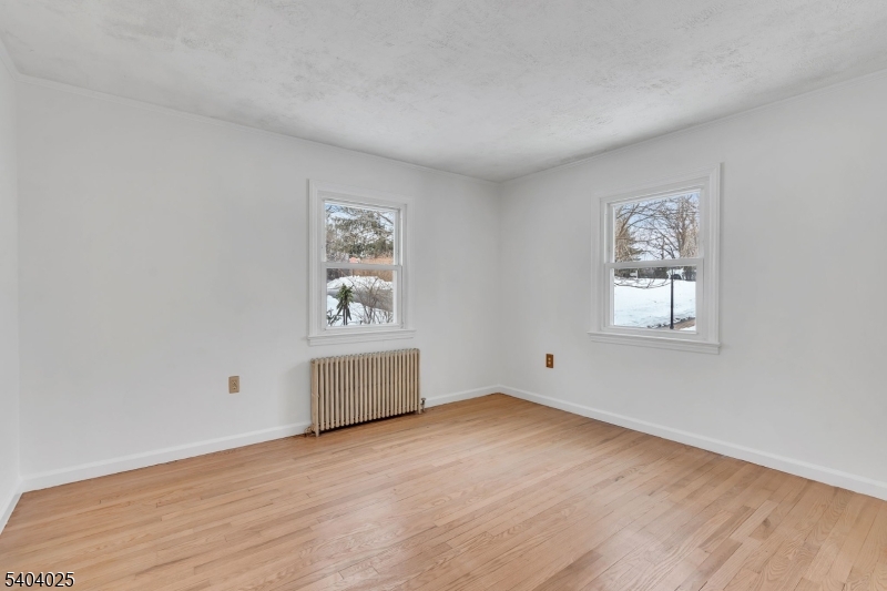 239 Fox Hill Road Denville, NJ 07834 - Photo 19 of 28