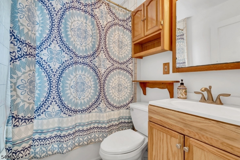 239 Fox Hill Road Denville, NJ 07834 - Photo 21 of 28