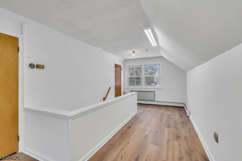 239 Fox Hill Road Denville, NJ 07834 - Photo 23 of 28