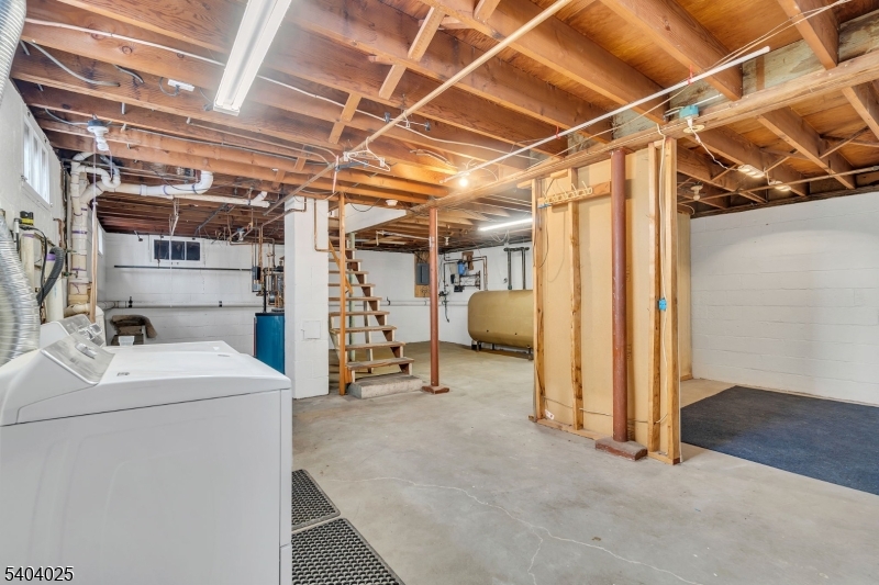 239 Fox Hill Road Denville, NJ 07834 - Photo 26 of 28