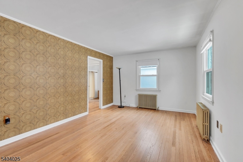 239 Fox Hill Road Denville, NJ 07834 - Photo 6 of 28