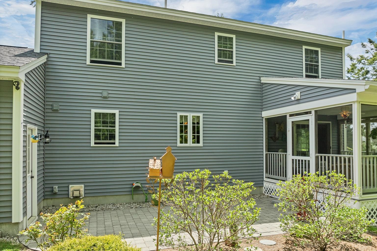 47 Ridge Road Alton, NH 03809 - Photo 11 of 48
