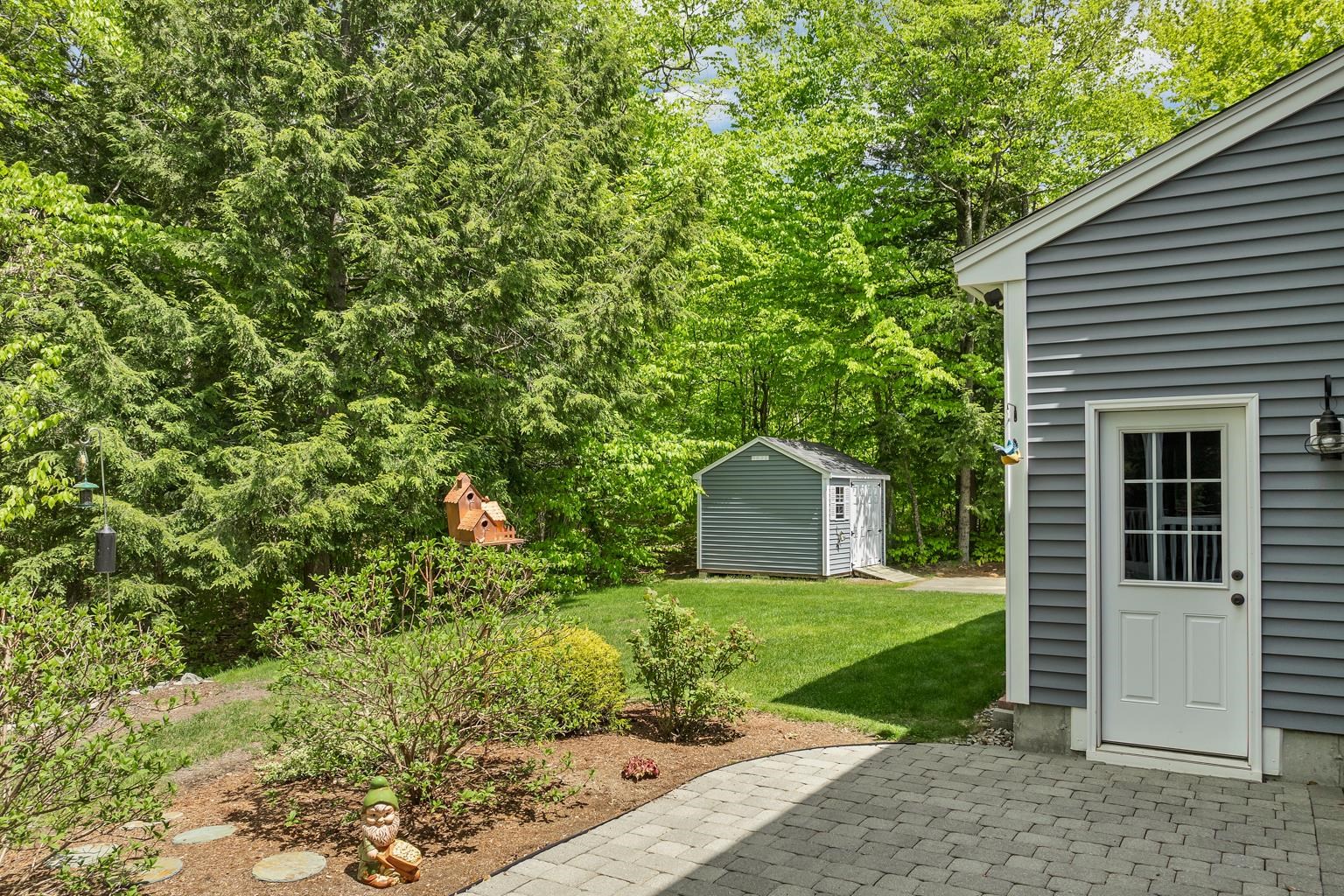 47 Ridge Road Alton, NH 03809 - Photo 12 of 48