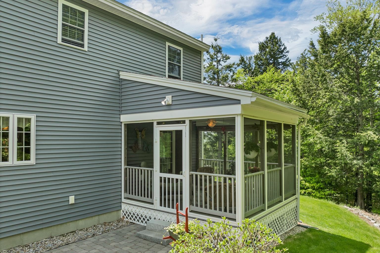 47 Ridge Road Alton, NH 03809 - Photo 14 of 48
