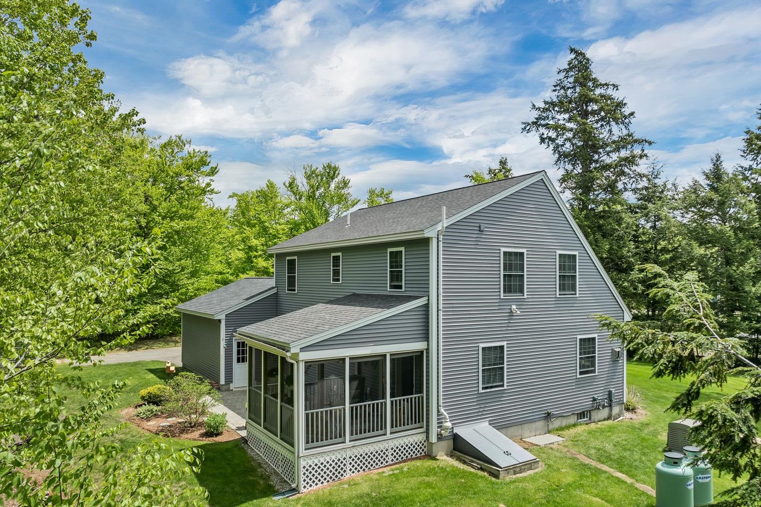 47 Ridge Road Alton, NH 03809 - Photo 15 of 48