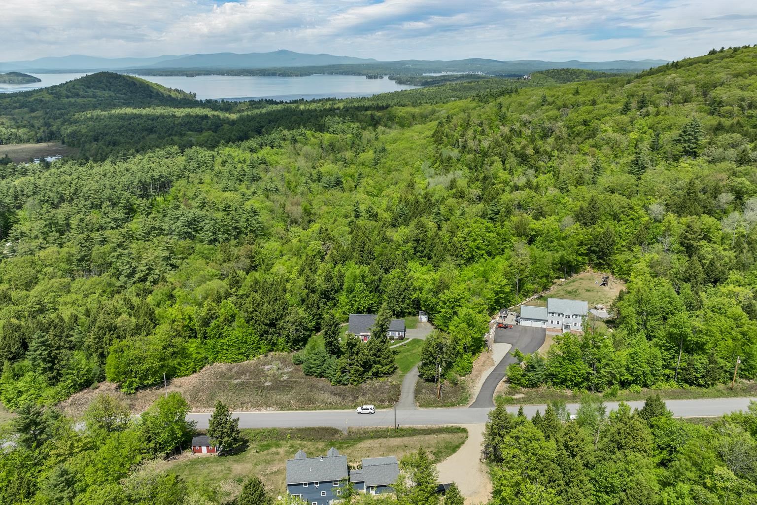 47 Ridge Road Alton, NH 03809 - Photo 19 of 48