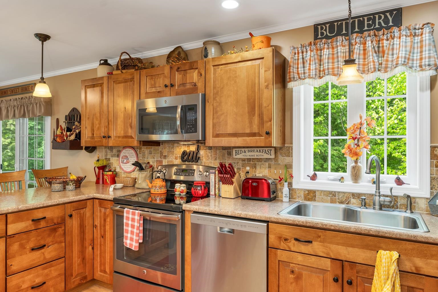 47 Ridge Road Alton, NH 03809 - Photo 23 of 48