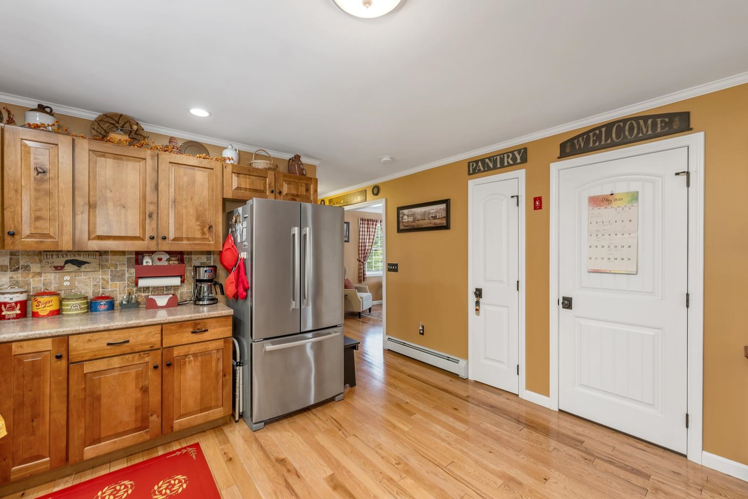 47 Ridge Road Alton, NH 03809 - Photo 25 of 48