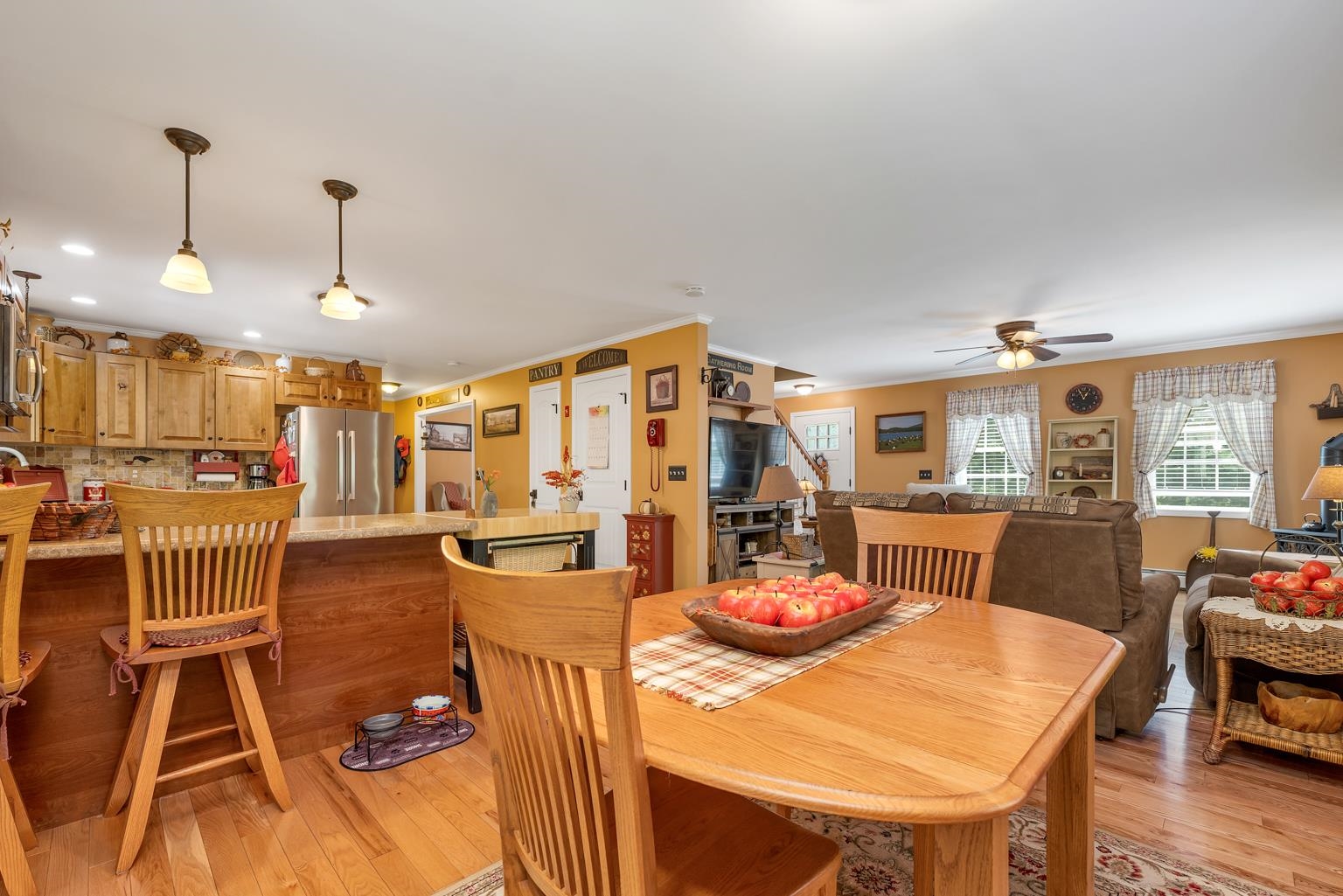 47 Ridge Road Alton, NH 03809 - Photo 27 of 48