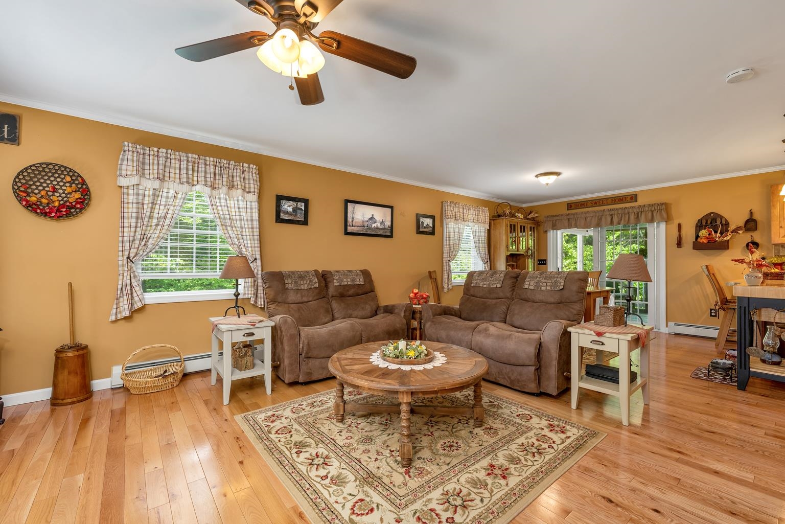 47 Ridge Road Alton, NH 03809 - Photo 28 of 48