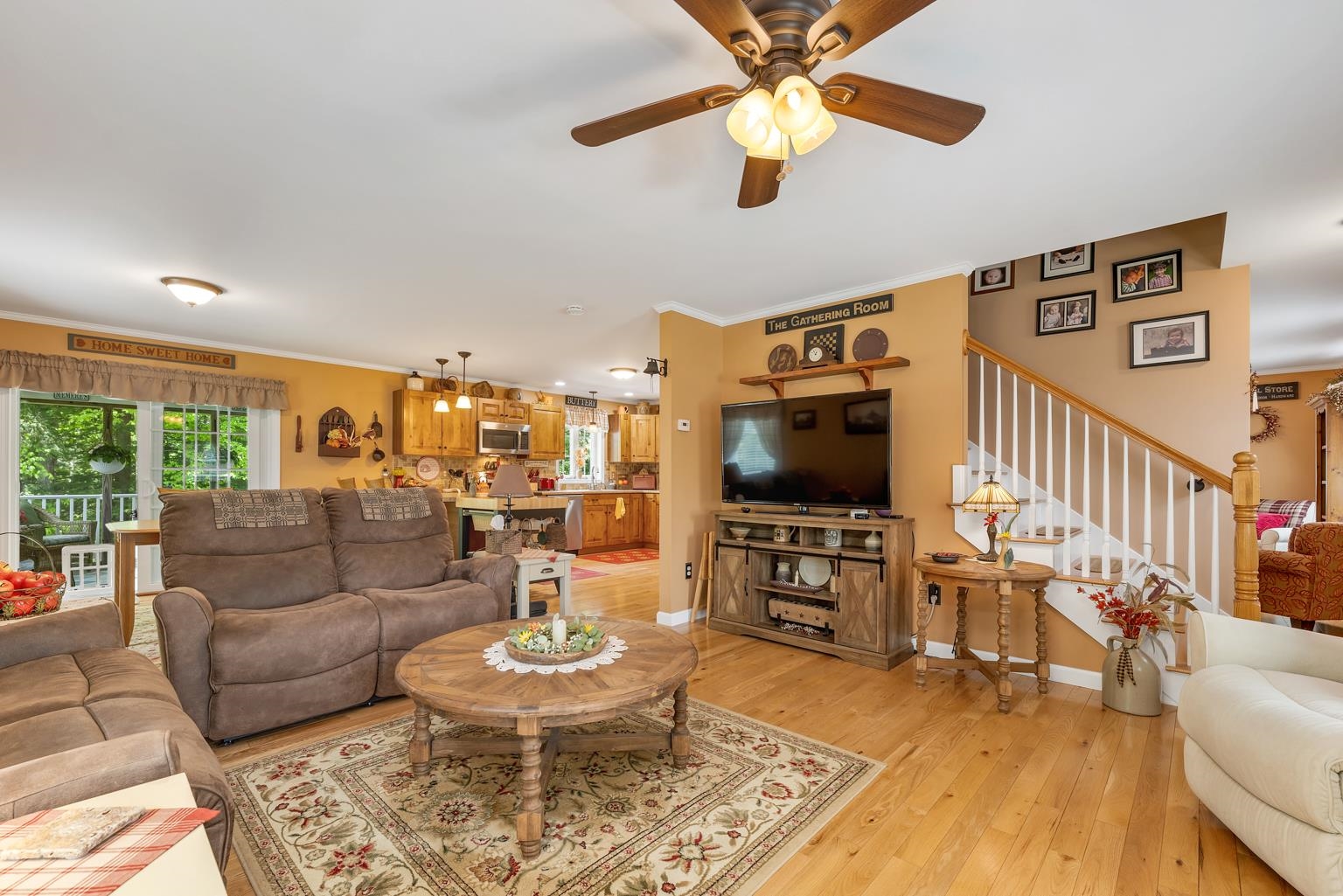 47 Ridge Road Alton, NH 03809 - Photo 31 of 48
