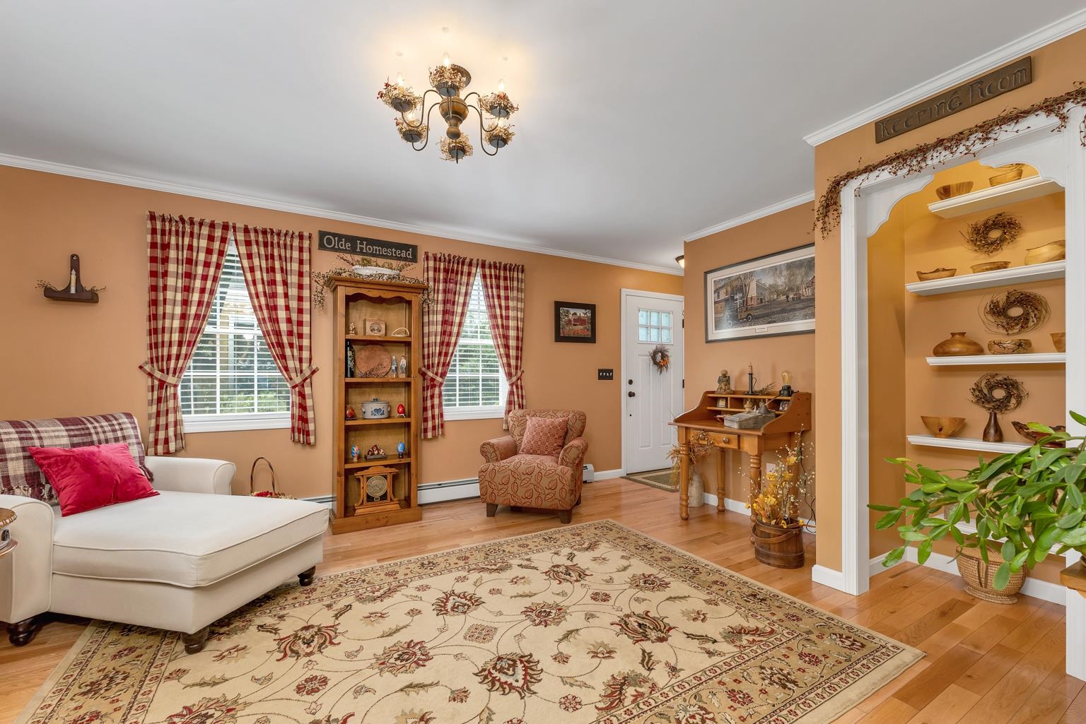 47 Ridge Road Alton, NH 03809 - Photo 32 of 48