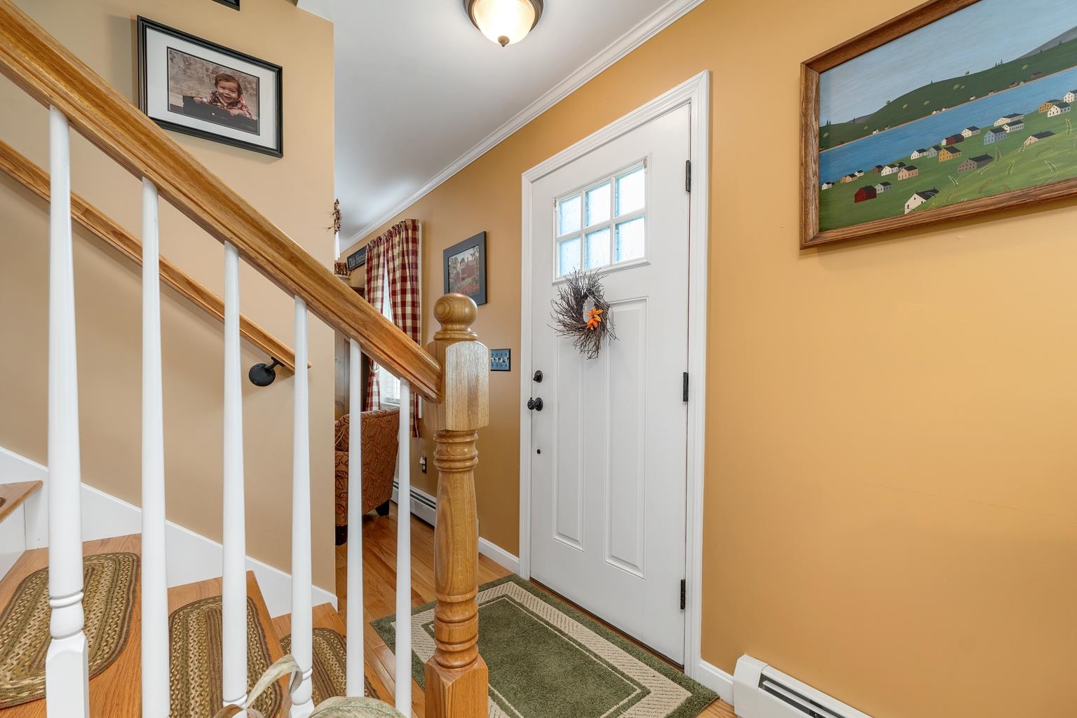 47 Ridge Road Alton, NH 03809 - Photo 36 of 48