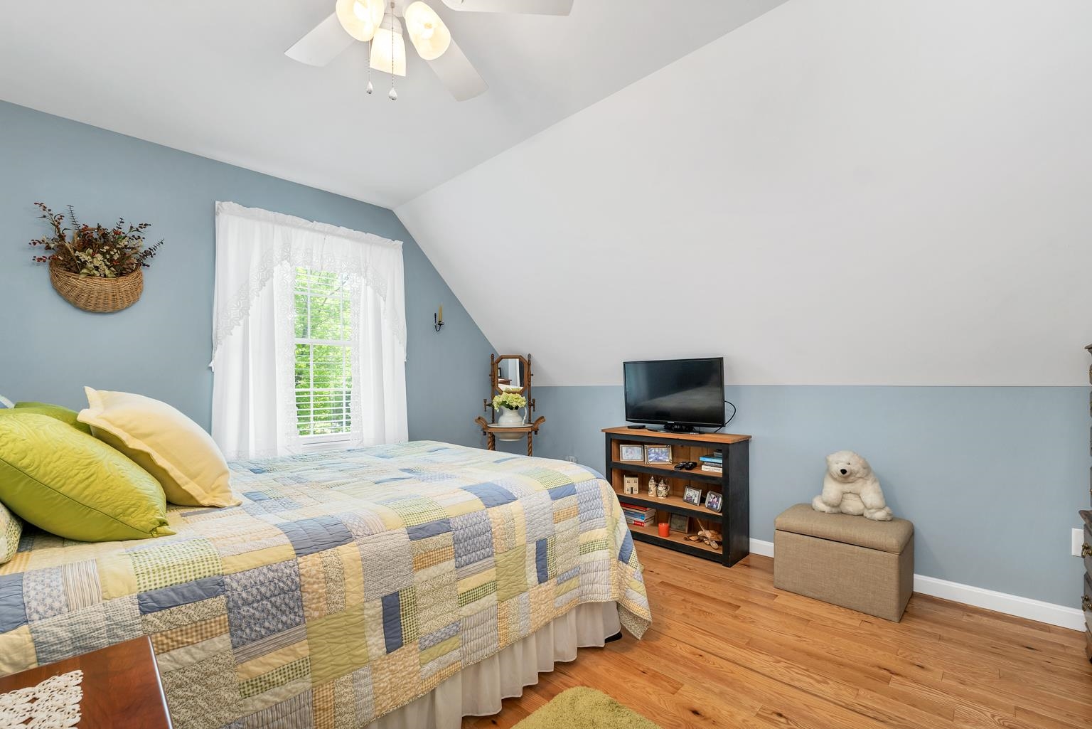 47 Ridge Road Alton, NH 03809 - Photo 39 of 48