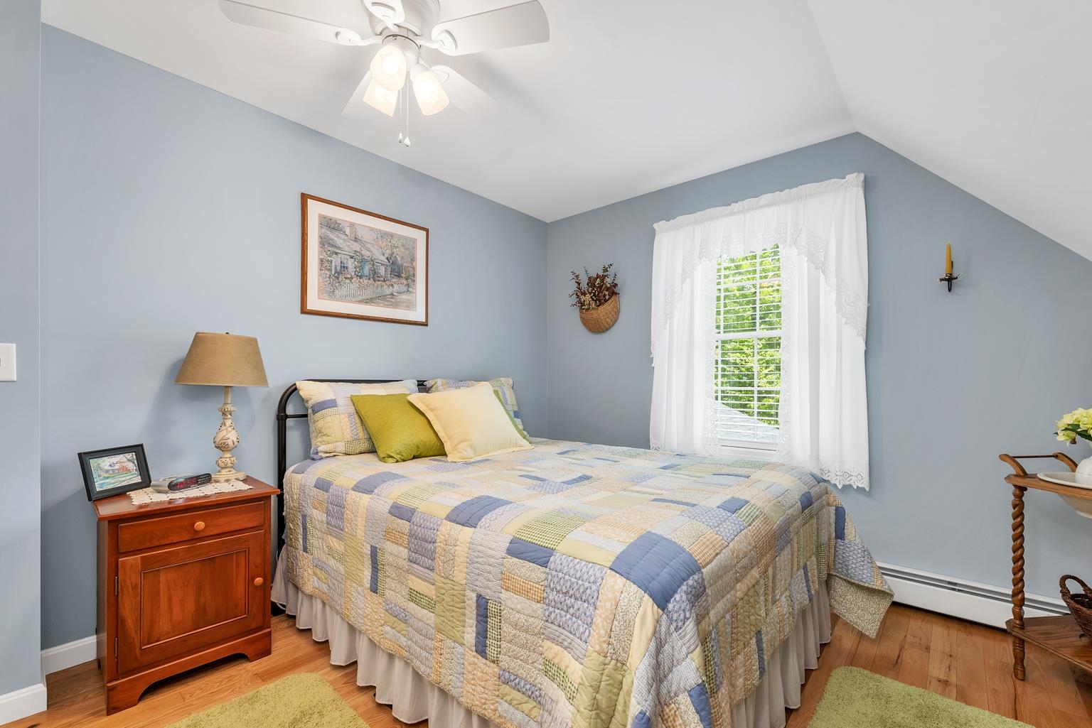 47 Ridge Road Alton, NH 03809 - Photo 40 of 48