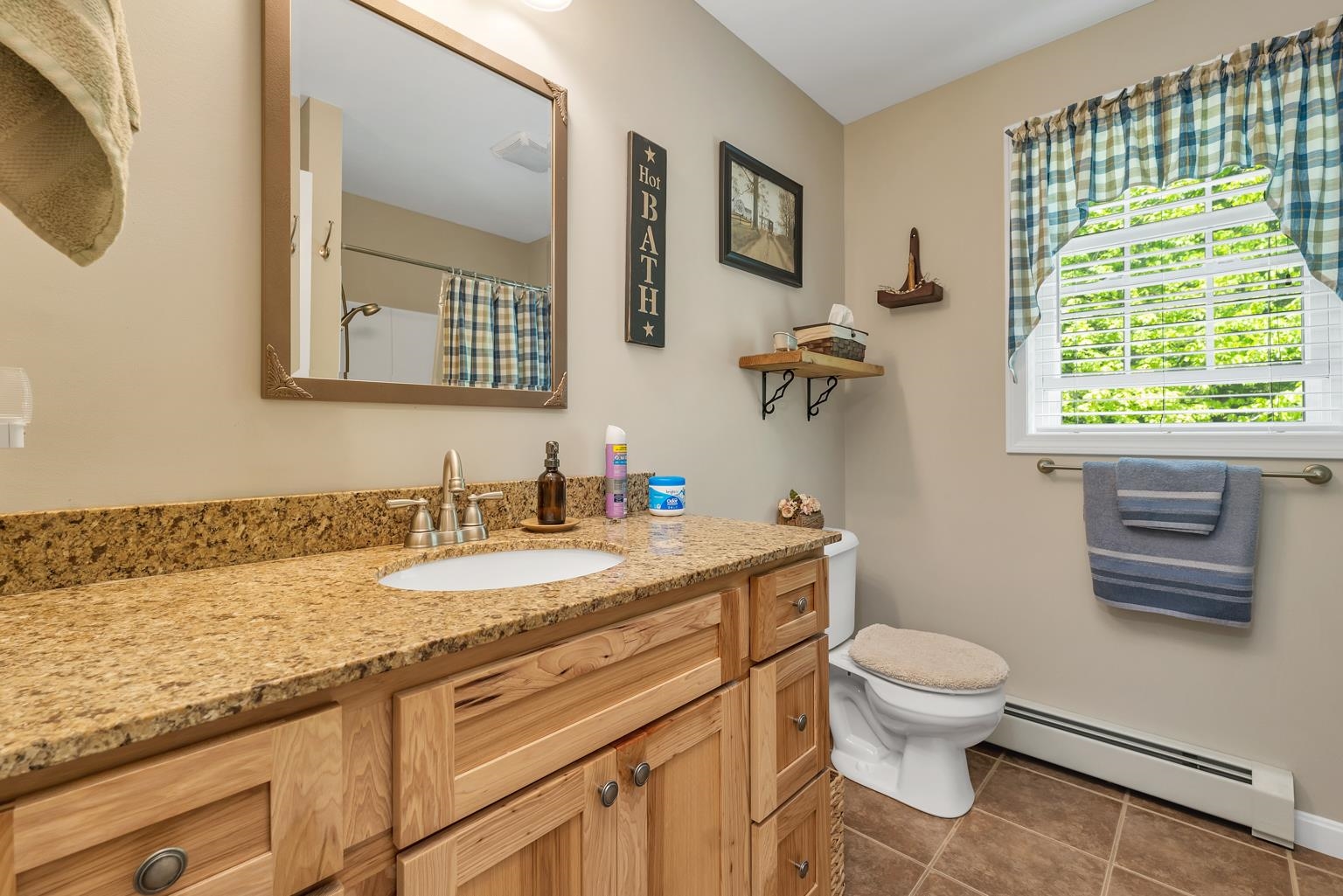 47 Ridge Road Alton, NH 03809 - Photo 42 of 48