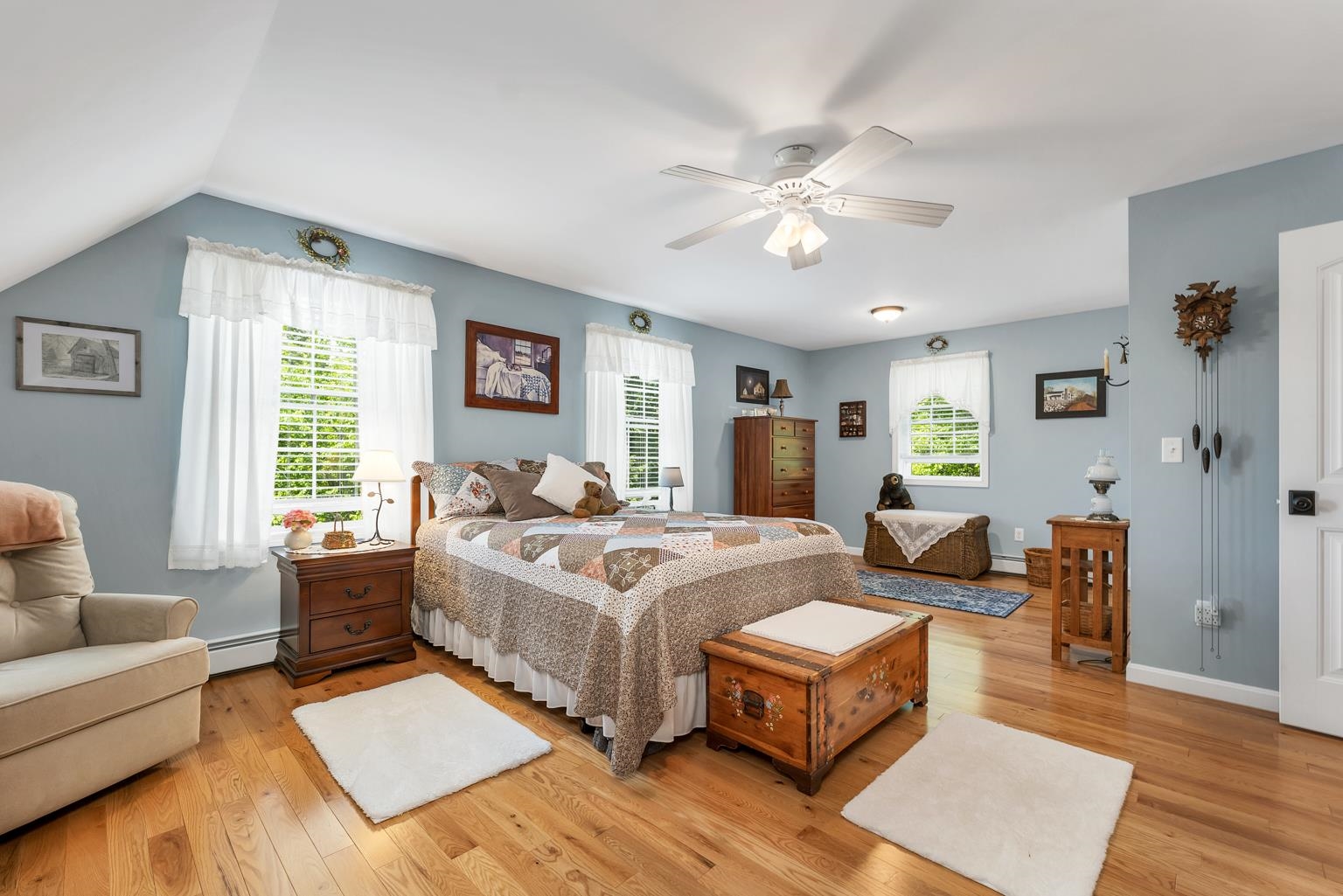 47 Ridge Road Alton, NH 03809 - Photo 44 of 48
